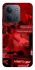 Чохол на Xiaomi Redmi 15C (Global) Love collage ver.1 фото 1 з 1