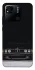 Чехол на Xiaomi Redmi 10A BMW v17 фото 1 из 1