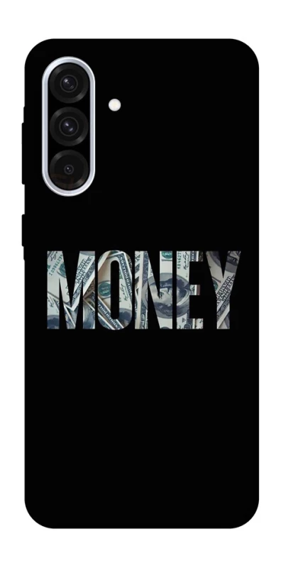 Чехол на Samsung Galaxy A36 5G Money-dollars фото 1 из 1