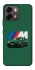 Чохол на Oppo A6 BMW M4 фото 1 з 2
