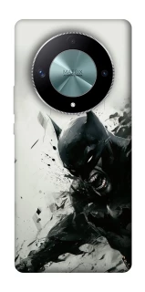 Чохол на Huawei Magic6 Lite Batman фото 1 з 1