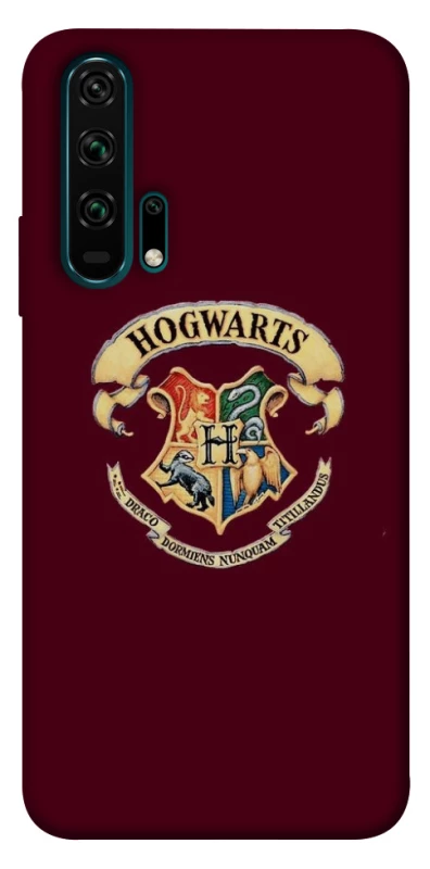 Чохол на Huawei Honor 20 Pro Harry Potter v7 фото 1 з 1