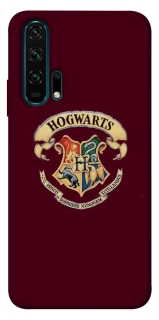 Чохол на Huawei Honor 20 Pro Harry Potter v7 фото 1 з 1