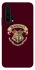 Чохол на Huawei Honor 20 Pro Harry Potter v7 фото 1 з 1