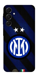 Чохол на Samsung Galaxy A16 4G/5G FC Inter v2 фото 1 з 1