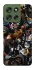 Чехол на Motorola Moto G56 5G Cartoons фото 1 из 1