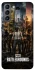 Чехол на Samsung Galaxy S21 PUBG фото 1 из 1