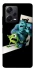 Чохол на Xiaomi Redmi Note 12 Pro 5G Monsters Inc фото 1 з 1