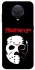 Чехол на Nokia G20 / G10 / 6.3 Friday 13th Jason фото 1 из 1