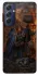 Чохол на Samsung Galaxy M54 5G Arthas v1 фото 1 з 1