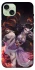 Чохол на Apple iPhone 15 Plus (6.7") Nezuko v2 фото 1 з 1