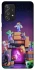 Чохол на Samsung Galaxy A52 4G / A52 5G Minecraft aesthetics фото 1 з 1