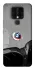Чехол на TECNO Camon 16 SE BMW v52 фото 1 из 1