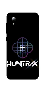 Чехол на ZTE Blade A3 (2019) K-Pop Demon Hunters ver.17 фото 1 из 1