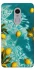 Чехол на Xiaomi Redmi Note 4X / Note 4 (Snapdragon) Lemon фото 1 из 1
