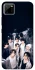 Чехол на Realme C11 Stray Kids v4 фото 1 из 1