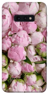 Чохол на Samsung Galaxy S10e Nature’s Elegance фото 1 з 1