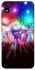 Чохол на Xiaomi Redmi 7A My Little Pony ver.1 фото 1 з 1
