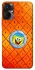 Чохол на TECNO Spark 9 Pro (KH7n) Дім Спанч Боба фото 1 з 1