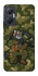 Чохол на Infinix Hot 20 5G Milcat javelin фото 1 Чохол на Infinix Hot 20 5G Milcat javelin фото 1 з 1