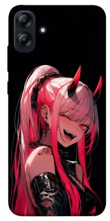 Чехол на Samsung Galaxy A04e Makima v2 фото 1 из 1