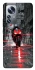 Чохол на Xiaomi 12 / 12X biker фото 1 з 1