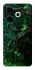 Чехол на TECNO Pova 6 Neo (LI6) Warcraft Illidan v2 фото 1 из 1
