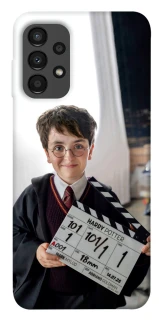 Чохол на Samsung Galaxy A13 4G New Harry Potter ver.1 фото 1 з 1