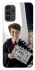 Чохол на Samsung Galaxy A13 4G New Harry Potter ver.1 фото 1 з 1