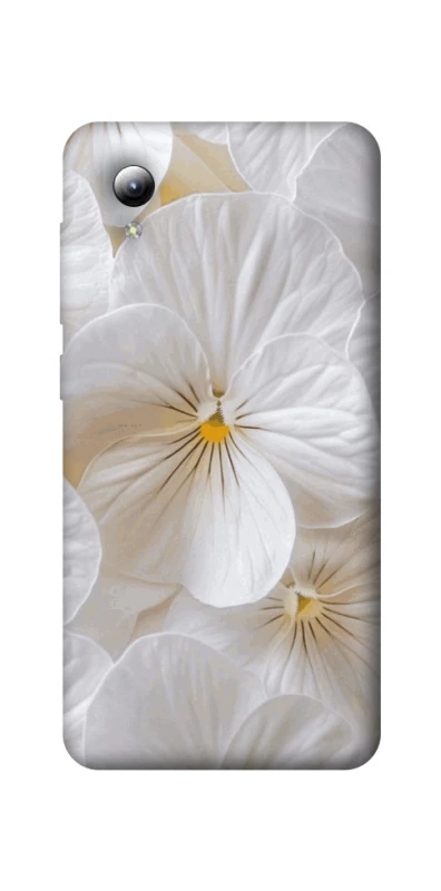 Чохол на ZTE Blade A3 (2019) Pastel Dreams фото 1 з 1