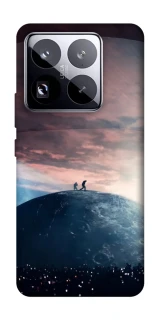 Чохол на Xiaomi 15 Pro Kanye West ver.6 фото 1 з 1