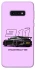 Чехол на Samsung Galaxy S10e 911 pink фото 1 из 1