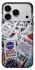 Чохол на Apple iPhone 17 Pro Max (6.9") NASA ver.4 фото 1 з 1