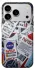 Чехол на Apple iPhone 18 Pro Max NASA ver.4 фото 1 из 1