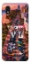 Чехол на Samsung Galaxy M01 Core / A01 Core GTA ver.2 фото 1 из 1