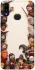 Чехол на Samsung Galaxy A10s Harry Potter v15 фото 1 из 1