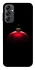 Чохол на Samsung Galaxy A14 4G/5G Christmas bauble фото 1 з 1