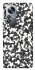 Чохол на Xiaomi 12 / 12X Camouflage v7 фото 1 з 1