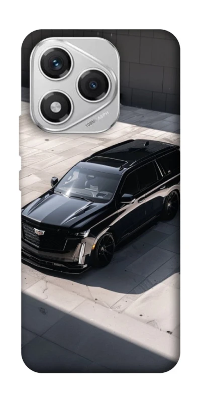 Чехол на Honor 400 Lite Escalade фото 1 из 1