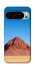 Чохол на Google Pixel 10 Pro Alone mountain фото 1 з 1