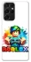 Чохол на Samsung Galaxy S21 Ultra Roblox v3 фото 1 з 1