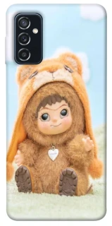 Чохол на Samsung Galaxy M52 Wakuku ver.2 фото 1 з 1