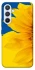 Чохол на Samsung Galaxy A54 5G Sunflower фото 1 з 1