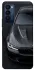 Чохол на TECNO Camon 18 BMW v47 фото 1 з 1