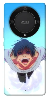 Чохол на Huawei Magic5 Lite Toji v2 фото 1 з 1