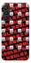Чохол на Samsung Galaxy A34 5G Roblox aesthetics ver.9 фото 1 з 1