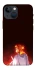 Чехол на Apple iPhone 13 mini (5.4") Anime v18 фото 1 из 1