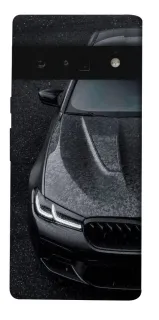 Чехол на Google Pixel 6 Pro BMW v47 фото 1 из 1