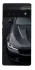 Чехол на Google Pixel 6 Pro BMW v47 фото 1 из 1