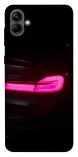 Чехол на Samsung Galaxy A04 BMW v46 фото 1 из 1